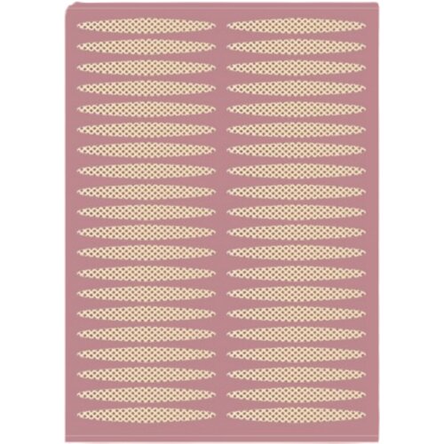 INF Trak za veke - Natural Eye Lift, 40 kosov Beige, (21548402) Cene