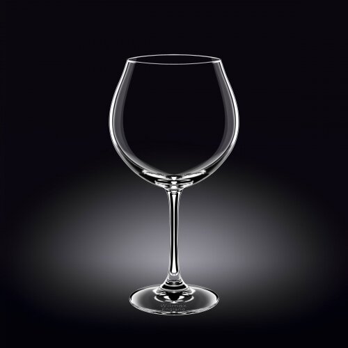  Chardonnay Kozarec, Set 6 kos, 800ml Cene