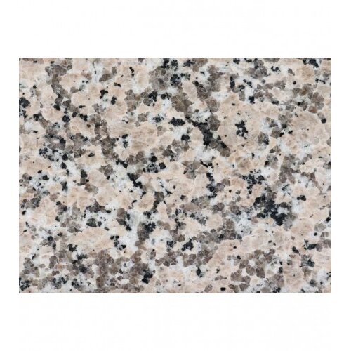 Master Klupica 1800x120x18mm 806 Cijene