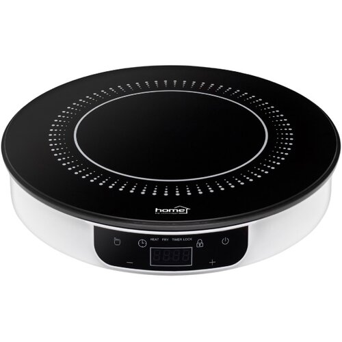 Olimp Sport Indukciona ploča za kuvanje 2000W Cene