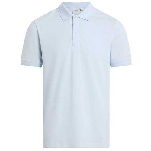 Calvin Klein muška polo majica CKK10K114484-CIQ Cene