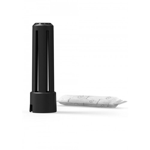 ARCWAVE Komplet Ion Drytech Pack + Stick Slike
