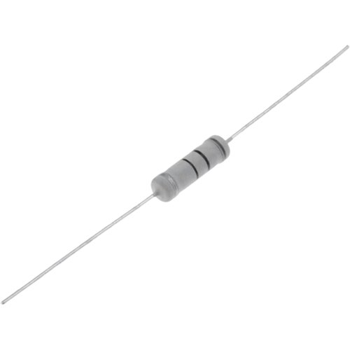 SR PASIVES Otpornik 150R 3W MOF3WS-150R Cene