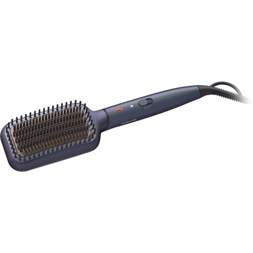 Philips četka za kosu – fen BHH885/00 Cijene
