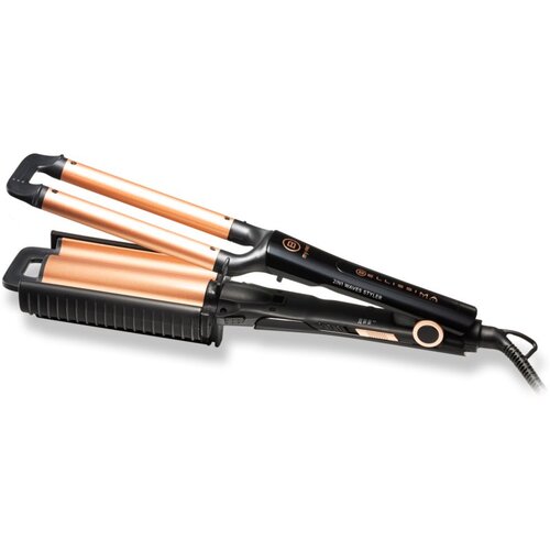 Bellissima MyPro Beach Waves Multi GT20 300 kodralnik za lase za oblikovanje valovitih las 11738 Cene