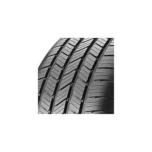 Goodyear Eagle LS2 ROF ( 245/50 R18 100W *, runflat )