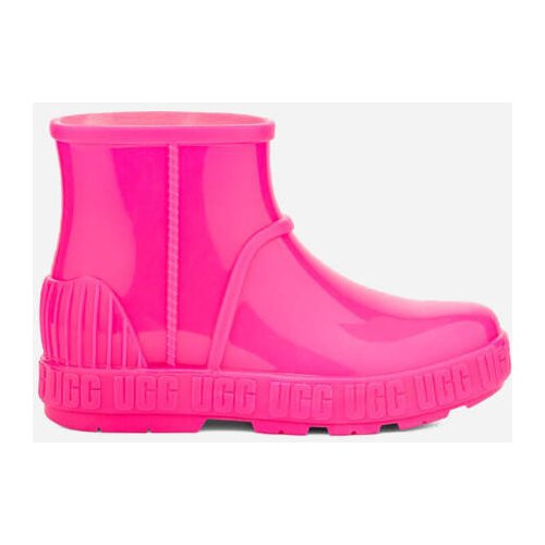 Ugg Otro&amp;scaron;ki gumijasti &amp;scaron;kornji Drizlita 1130361k Tip Slike
