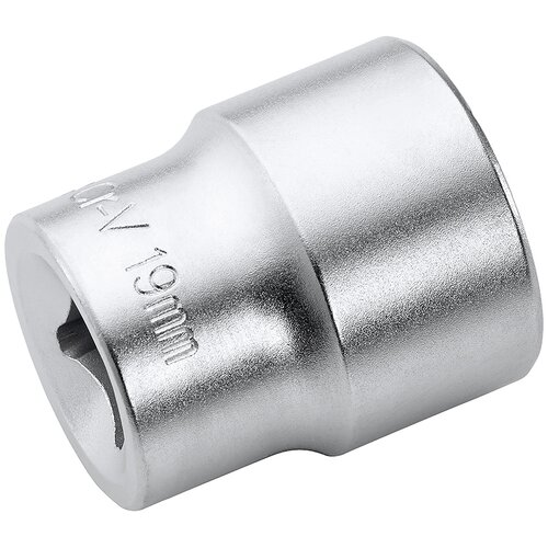 Lux Tools Nasadni ključ Lux 19 mm 3/8" Cr-V steel Cijene