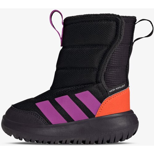 Adidas Winterplay c Cene