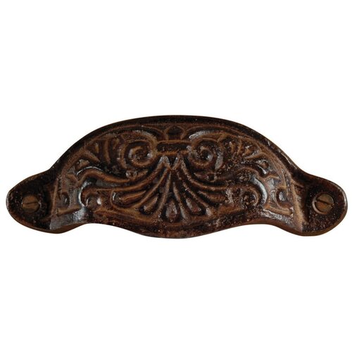 Antic Line Ukrasna dr&amp;scaron;ka Chest Slike