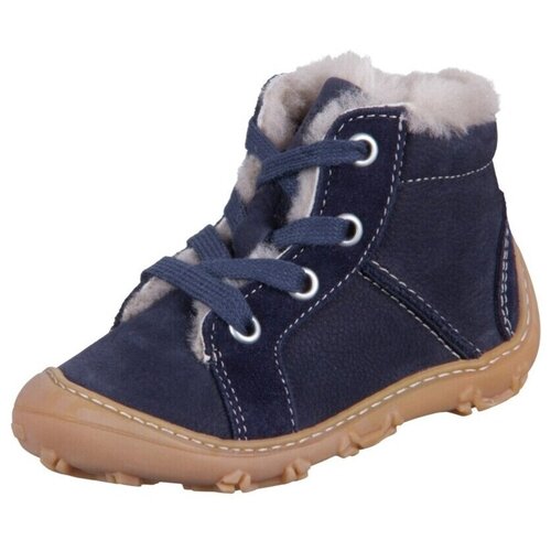 Ricosta Visoke superge Elia See Barbados Slike