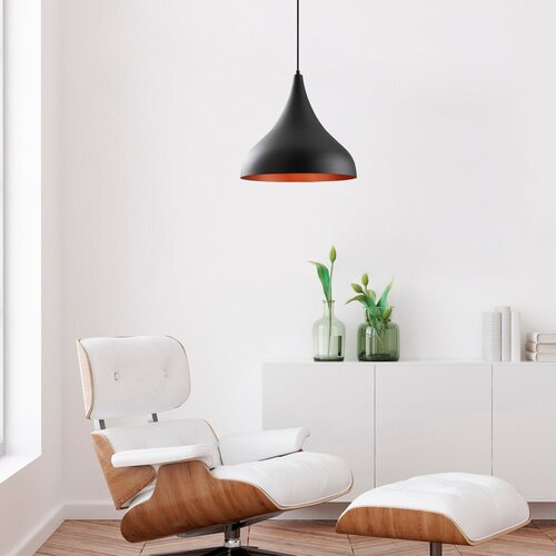 Opviq lights Berceste N 1390Berceste N 1390 Visilica Slike