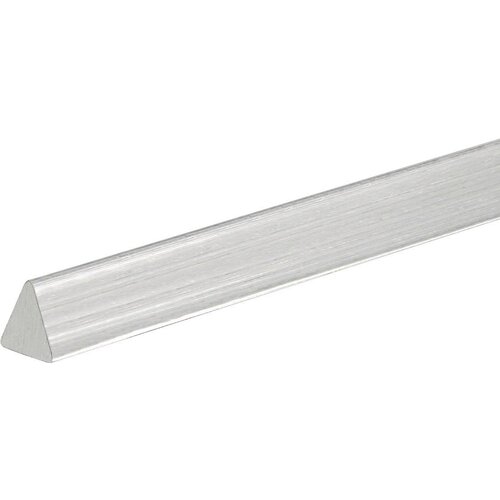 Stannol 310501 spajkalna žica\, neosvinčena trikotna palica Sn95\,5Ag3\,8Cu0\,7 200 g 11 mm Neosvinčena žica za spajkanje trirobna palica 310503 Sn95Ag4Cu1 200 g 11.0 mm, (20428439) Cene