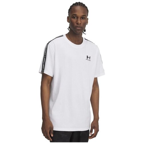 Under Armour 1390300100 sarena Cijene