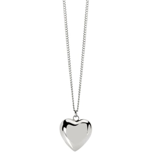 Nakit 2JEWELS OGRLICA 251965 Cijene