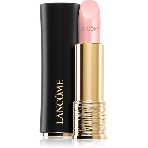 Lancôme L’Absolu Rouge Cream kremasti ruž za usne punjiva nijansa 01 Universelle 3,4 g Cene