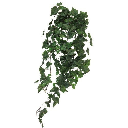  Cvet CHICAGO 86cm 31001-1 - Green - NNT Cene