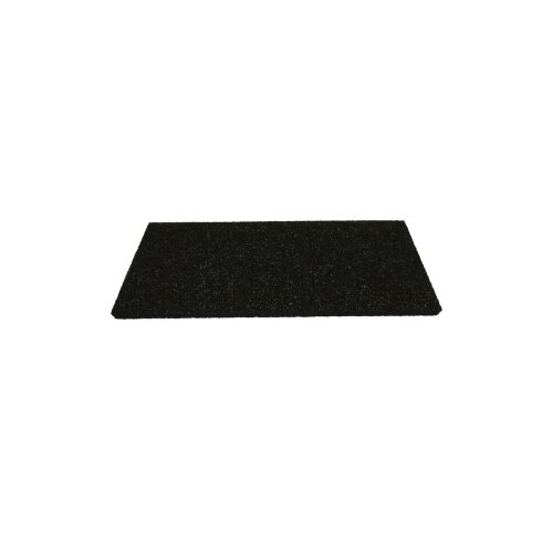  ESD pjenasta prostirka (D x Š x V) 138 x 55 x 5 mm provodljiva Cijene