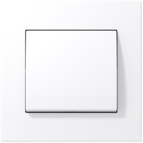 ELEKTROMATERIAL LENDAVA Menjalno stikalo Plato (10 A, IP20, belo) Cene
