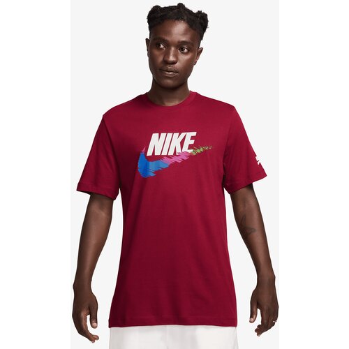 Nike Majica Sportswear Cene