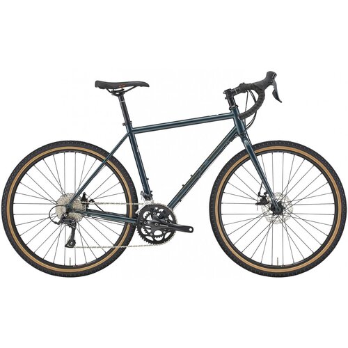  Bicikl KONA Rove - 48 CM Cijene