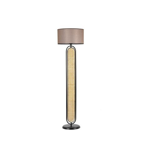 Opviq podna lampa belinda 941RTN1373 Slike