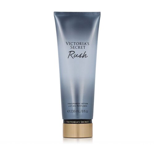 Victoria&amp;#039;s Secret Rush losion za tijelo 236 ml Slike