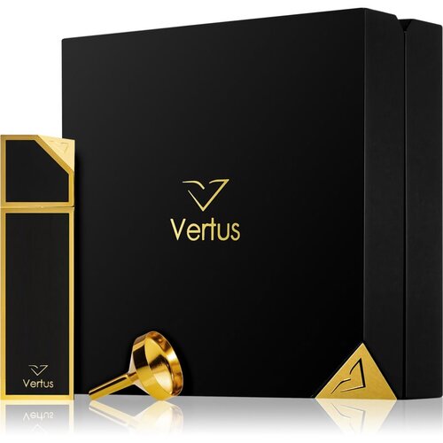Vertus Luxury Travel set Potovalni set uniseks Slike