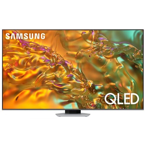 Samsung QLED SMART TV 55Q80DATXXH Cijene