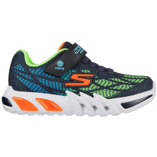 Skechers patike za dečake plave Cene