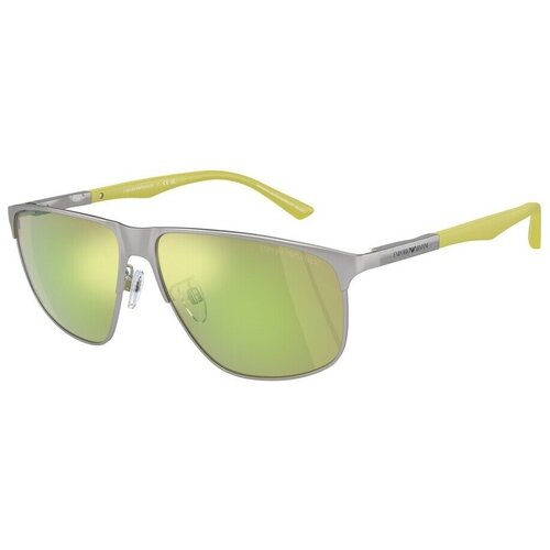 Emporio Armani ea209430458n sarena Cijene