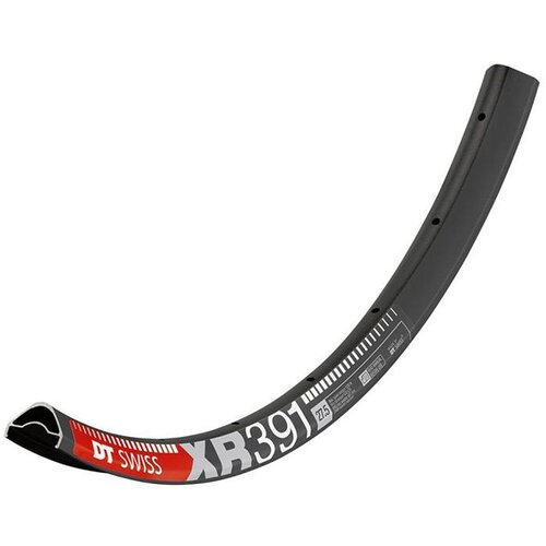  Obruč 29" Dt-Swiss Xr 391 28H Cijene