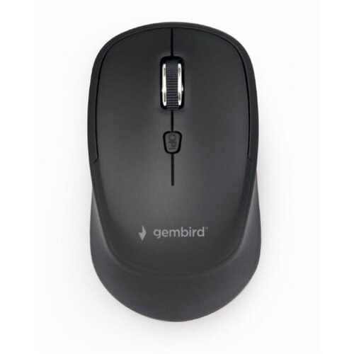  Mi&scaron; GEMBIRD wireless , optical, black MUSW-4B-05 Cijene