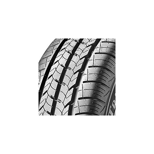 Viking TransTech II ( 195/75 R16C 107/105R 8PR ) Cene