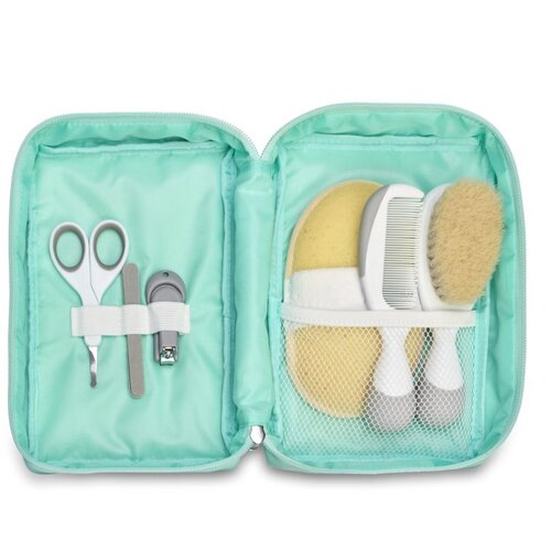 Chicco Baby Travel Set set za njegu djeteta 1 kom Slike