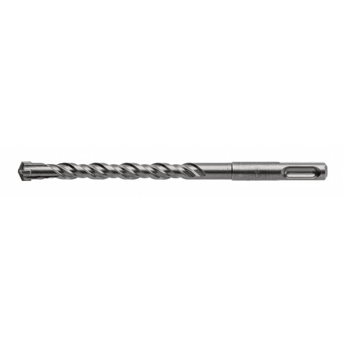 Hogert burgija za beton sds+ 12 x 160 mm HT6D218 Cene