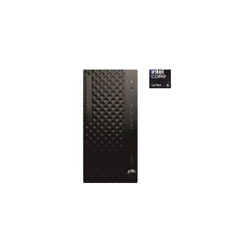  Računar HP ProDesk 4 Tower G1i U5/16GB/512G/W11pro (AM1P9AV) Slike