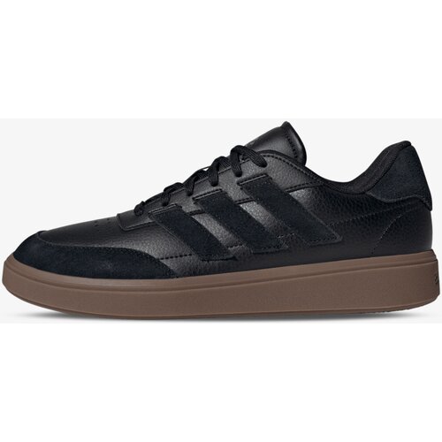 Adidas ID9077 Crna Cene