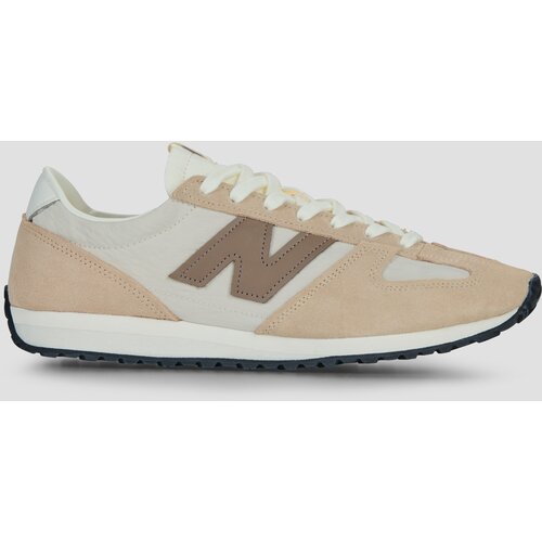 New Balance Sneakers 471 Incense/ Timberwolf /Mushroom EUR 42 Cene
