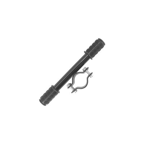 Xiaomi Scooter Kids Grab Bar M365/M365 Pro Slike
