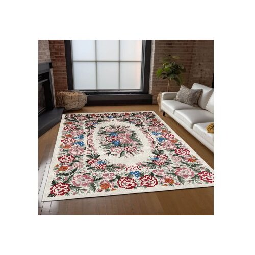 Conceptum Hypnose Tepih (160x230) Infkece06 Slike