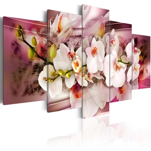  Slika - Serenade for the Beloved 100x50 Slike