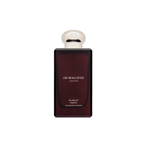Jo Malone Scarlet Poppy Cologne Intense kolonjska voda unisex 100 ml Slike