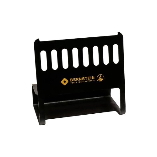 Bernstein Tools Stalak za pincete Bernstein 5-090-0 Slike