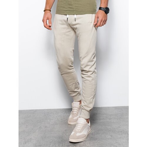Ombre Men's sweatpants Cene