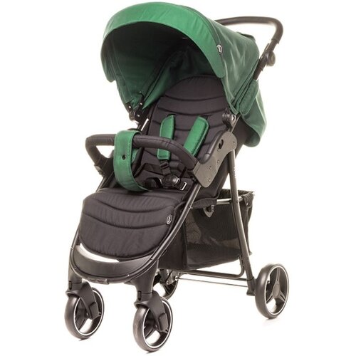 4Baby kolica Rapid - Green Cene