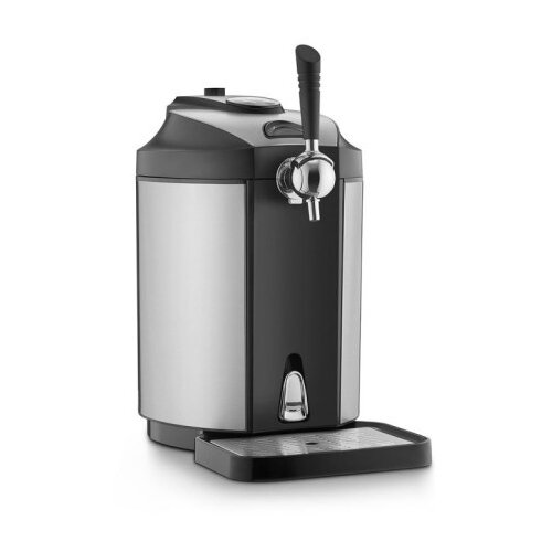 Caso Beer Master beer dispenser Cijene