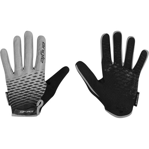Rukavice Force Angle - S Slike