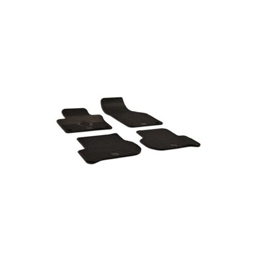  PATOSNICE GUMENE TIPSKE VW GOLF PLUS (5/6) 2004-2014 SA ELIPSASTIM FIKSATORIMA Slike