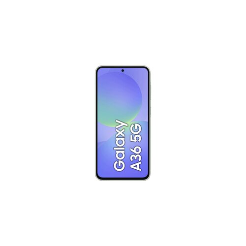 Samsung Galaxy A36 5G 6GB/128GB Light Green Cijene
